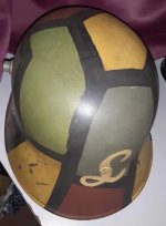 IMG_0466.jpeg