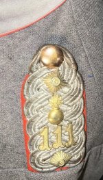 IMG_4179.jpeg
