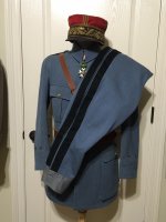 IMG_4177.jpeg