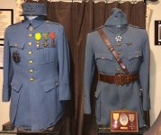 IMG_2001.jpeg