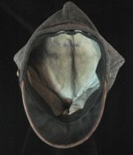IMG_1398.jpeg