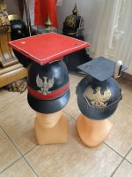 DSC06189.JPG