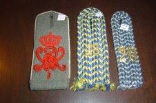 3 new straps 11 24.JPG