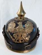52478882377_6094aaecaf_o (1).jpg
