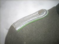 DSCN0473.JPG
