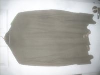 DSCN0475.JPG