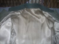 DSCN0488.JPG