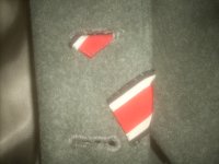 DSCN0491.JPG