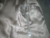 DSCN0493.JPG