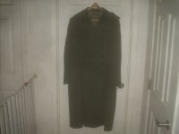 DSCN0690.JPG