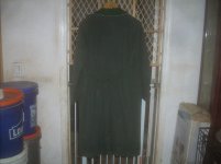 Overcoat 4.jpg
