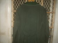 Overcoat 5.jpg
