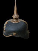 PhotoRoom-20231128_111034_4.jpg