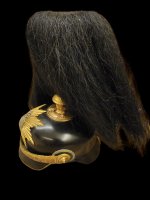 PhotoRoom-20231128_202339_2.jpg