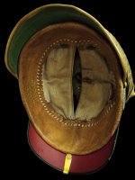 PhotoRoom-20231128_202339_4.jpg