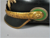 Sax 0ff visière anguleuse1903.GIF