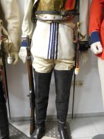 DSCN4534.JPG