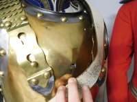 DSCN4538.JPG