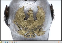 Kura queen wappen.jpg