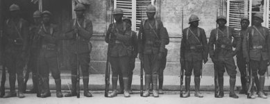 165-ww21.jpg