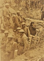 wwi-92nd-division-in-argonne-forest.jpg