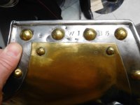 DSCN4555.JPG