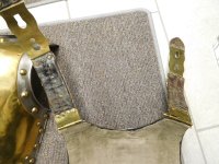 DSCN4557.JPG