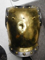 DSCN4559.JPG