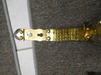 DSCN4560.JPG