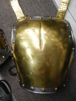 DSCN4561.JPG