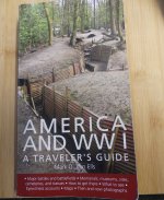 USWW1Guide.JPG