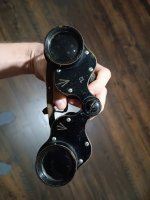 20231024_070332.jpg