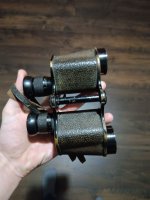 20231024_070339.jpg