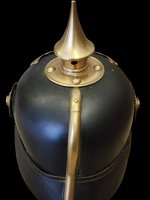 PhotoRoom-20231130_133955_6.jpg