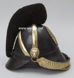 Mannschaft Mle1845-48.jpg