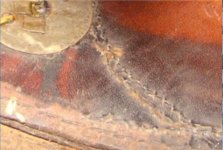 reprise bombe sur M95c.jpg