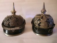 115_RBA & Eigentum.JPG