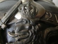 115 couronne Eigentum.JPG
