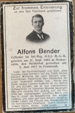Alfons_Bender1.png