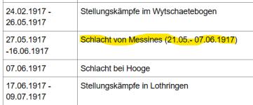 Alfons_Bender3.png