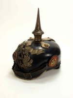 115 0ff jug no good.jpg