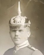 115 Eigentum 1jähriger.jpg