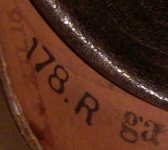 178R  Garnison.jpg