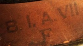 f_Feldbrauchbar.jpg