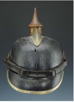 Fwhr pointe en bois.JPG
