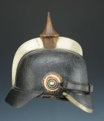 Ersatz Fwr Pte bois.jpg
