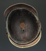 Feuerwehr pointe bois 1914.JPG
