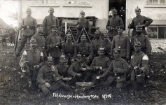 Douaniers soldats au Honeck.jpg
