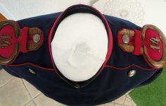 DSC05656.JPG