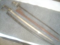 DSCN0817.JPG